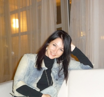 .. v novom narodnom divadle.