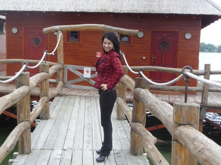 Senec Lobster