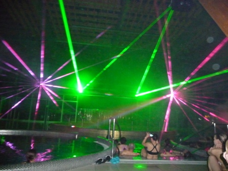 P1020893a.jpg