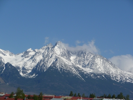P1020897a.jpg