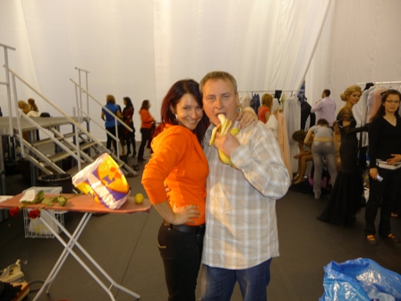 P1020954a.jpg