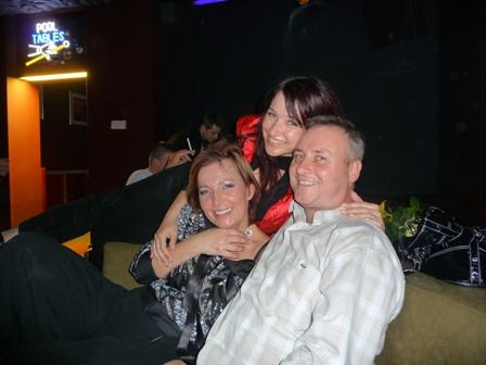 P1020982a.jpg