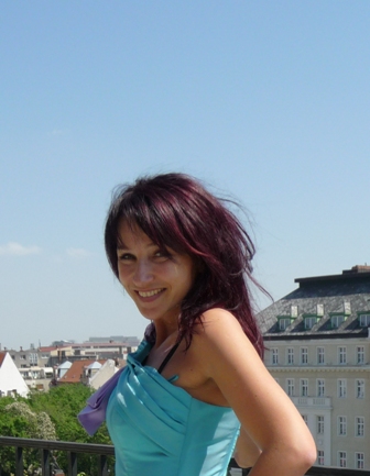 P1020330a.jpg