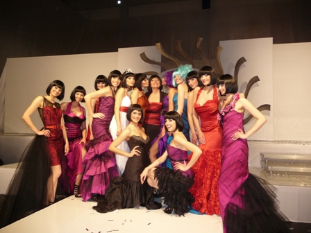 P1080558a.jpg