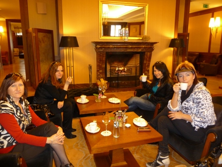 P1080776a.jpg