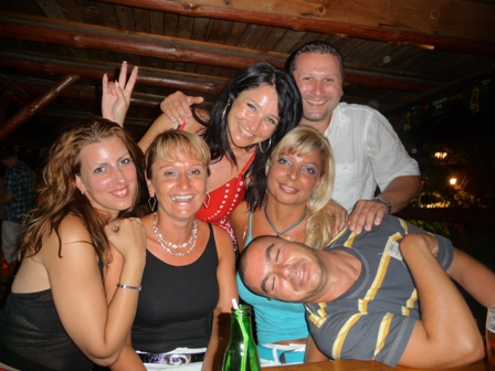 P1090763a.jpg