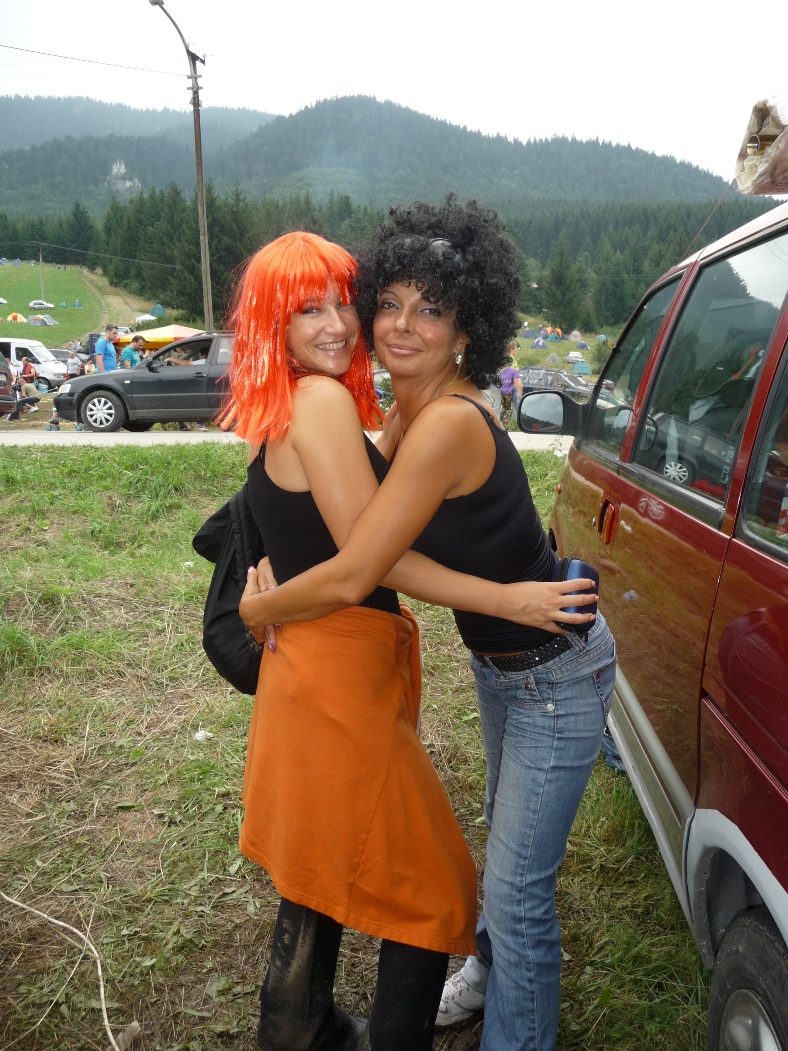 P1100068a.jpg
