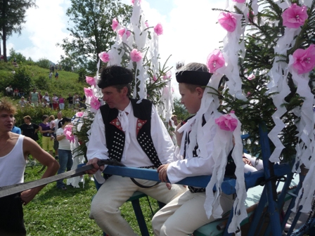 P1100154a.jpg