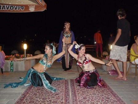 P1100281a.jpg
