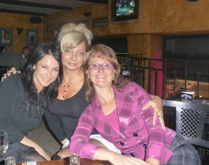 P1110181a.jpg
