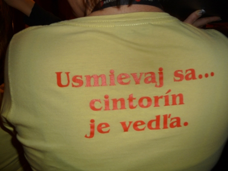 P1110492a.jpg