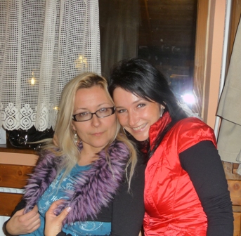 P1110541a.jpg
