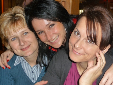 P1110595a.jpg