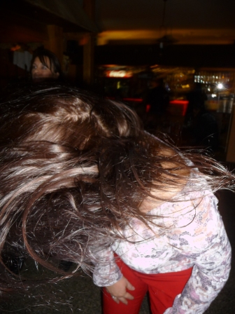 P1110617a.jpg