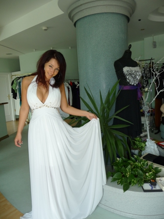 .maam saty..)