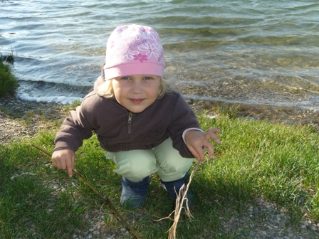 P1100799a.jpg