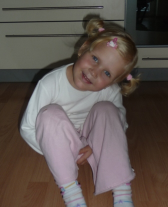 ..zlataaa..)