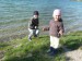 P1100805a.jpg